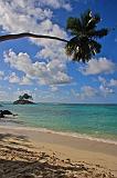 SEYCHELLES - 682 - Mahe, Anse Royale